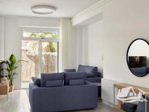 Prodej bytu 4+kk, Vera, Španělsko, 89 m2