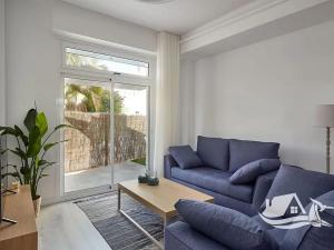 Prodej bytu 4+kk, Vera, Španělsko, 89 m2