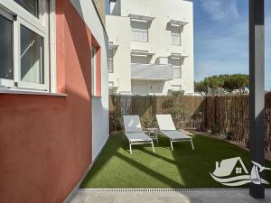 Prodej bytu 4+kk, Vera, Španělsko, 89 m2