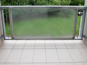 Pronájem bytu 3+kk, Praha - Letňany, Letovská, 63 m2