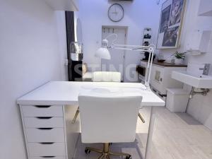 Pronájem komerční nemovitosti, Ostrava, náměstí Jurije Gagarina, 14 m2