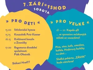 Prodej bytu 5+kk, Praha - Střešovice, Nad hradním vodojemem, 173 m2