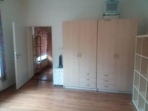 Pronájem bytu 1+1, Brno, Jana Uhra, 37 m2