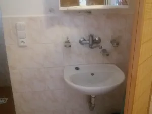 Pronájem bytu 1+1, Brno, Jana Uhra, 37 m2