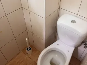 Dražba rodinného domu, Soběšovice, 143 m2