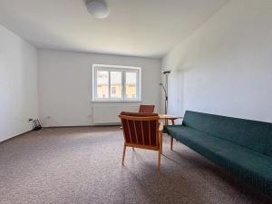 Pronájem bytu 2+1, Havlíčkův Brod, Alšova, 60 m2