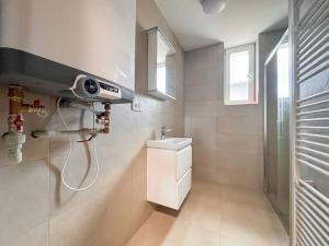 Pronájem bytu 2+1, Havlíčkův Brod, Alšova, 60 m2