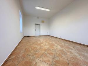 Pronájem kanceláře, Humpolec, Hradská, 27 m2