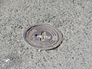 Dražba bytu 1+1, Ústí nad Labem, Železná, 37 m2