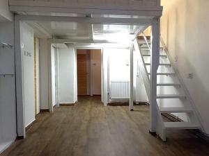 Pronájem obchodního prostoru, Praha - Libeň, Sokolovská, 23 m2