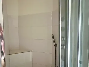 Prodej bytu 2+kk, Praha - Smíchov, Na Neklance, 42 m2