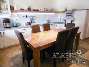 Prodej rodinného domu, Dolní Lochov, 190 m2