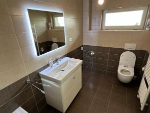 Prodej rodinného domu, Ořechov, 150 m2