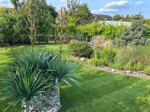 Prodej rodinného domu, Ořechov, 150 m2