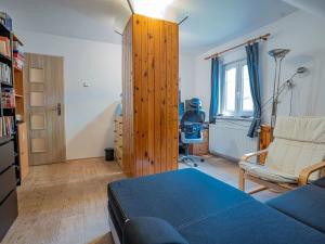 Prodej rodinného domu, Tanvald, Komenského, 600 m2