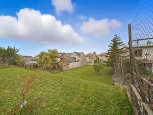 Prodej pozemku pro bydlení, Senice na Hané, 824 m2