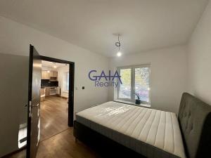 Pronájem bytu 2+kk, Kyjov, Žižkova, 38 m2