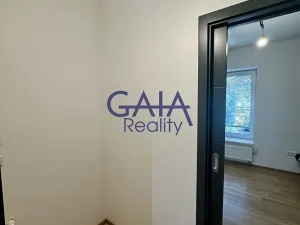 Pronájem bytu 2+kk, Kyjov, Žižkova, 38 m2