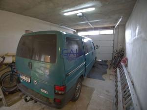 Prodej rodinného domu, Svésedlice, 144 m2