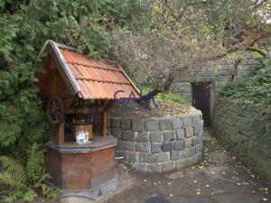 Prodej rodinného domu, Svésedlice, 144 m2