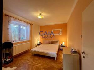 Prodej rodinného domu, Rohatec, Mírová, 121 m2