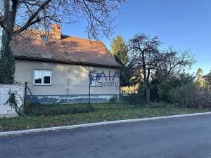 Prodej rodinného domu, Rohatec, Mírová, 121 m2