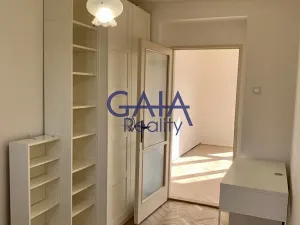 Prodej bytu 3+1, Hodonín, Skácelova, 55 m2