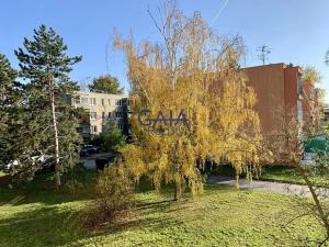 Prodej bytu 3+1, Hodonín, Skácelova, 55 m2