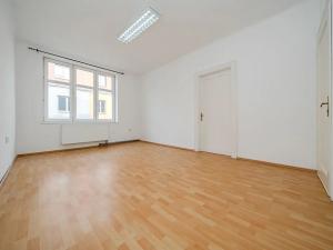 Prodej kanceláře, Ostrava, Masná, 78 m2