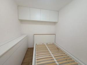 Pronájem bytu 1+1, Plzeň, Žlutická, 39 m2