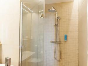 Pronájem bytu 1+kk, Plzeň, Pallova, 32 m2