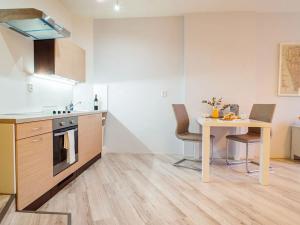 Pronájem bytu 1+kk, Brno, Veveří, 40 m2