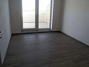 Pronájem bytu 3+kk, Olomouc, Frištenského, 110 m2