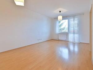 Pronájem bytu 3+kk, Brno, Černého, 61 m2