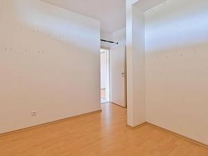 Pronájem bytu 3+kk, Brno, Černého, 61 m2