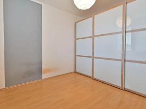 Pronájem bytu 3+kk, Brno, Černého, 61 m2