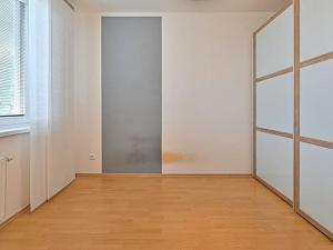 Pronájem bytu 3+kk, Brno, Černého, 61 m2