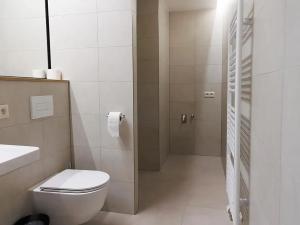 Pronájem bytu 2+kk, Plzeň, Pallova, 66 m2