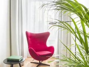 Pronájem bytu 2+kk, Brno, Kapucínské náměstí, 66 m2