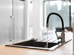 Prodej rodinného domu, Zlín, Mezihoří, 350 m2