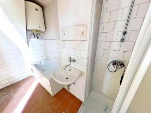 Prodej rodinného domu, Jiřice, 137 m2