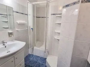 Pronájem bytu 4+1, Jihlava, Sokolovská, 74 m2