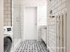 Pronájem bytu 2+kk, Praha - Nové Město, Opletalova, 42 m2