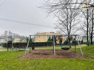 Pronájem rodinného domu, Ludgeřovice, Na Návsi, 130 m2