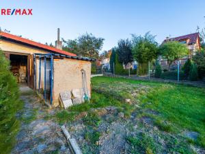 Prodej rodinného domu, Samotišky, Borová, 132 m2