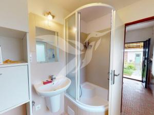 Pronájem chaty, Plzeň, Plzeňská, 30 m2