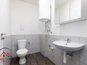 Pronájem bytu 1+kk, Ostrava, Palackého, 30 m2