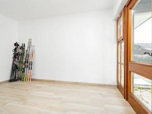 Prodej bytu 3+kk, Bayerisch Eisenstein, Německo, Brennesstraße, 55 m2