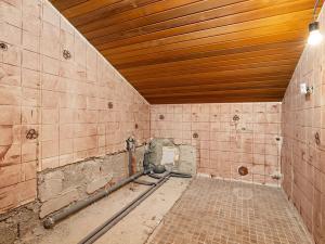 Prodej bytu 3+kk, Bayerisch Eisenstein, Německo, Brennesstraße, 55 m2