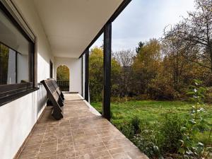 Prodej bytu 2+kk, Bayerisch Eisenstein, Německo, Brennesstraße, 56 m2